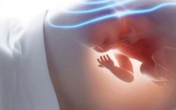 为什么都说排卵期前三天怀孕的基本都是女宝宝？