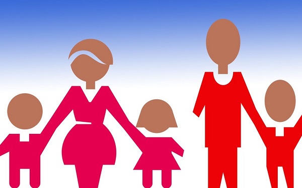 山东省生育三胎的家庭要交多少社会抚养费？