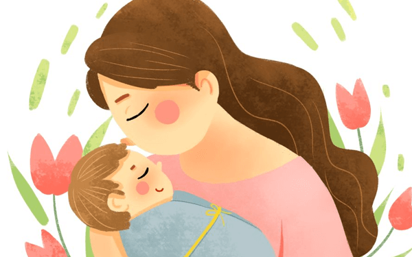 孕妈坚持母乳喂养宝宝到3岁的好处是什么？
