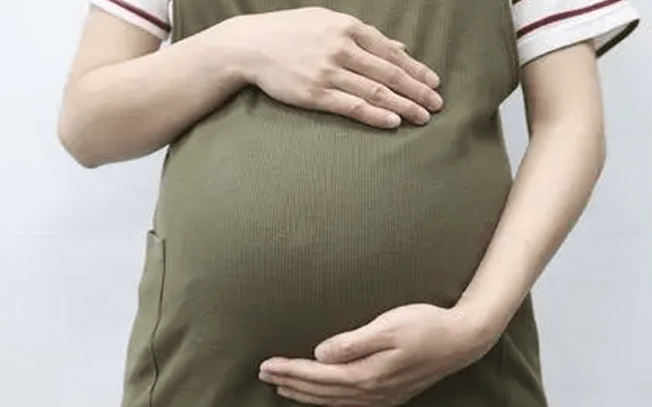 怀孕11周哪些反应是男孩的表现?