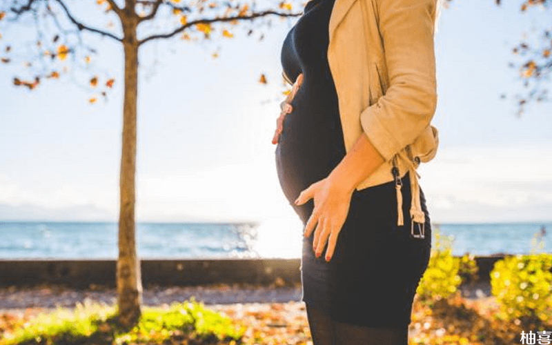 胎动会在分娩前减少