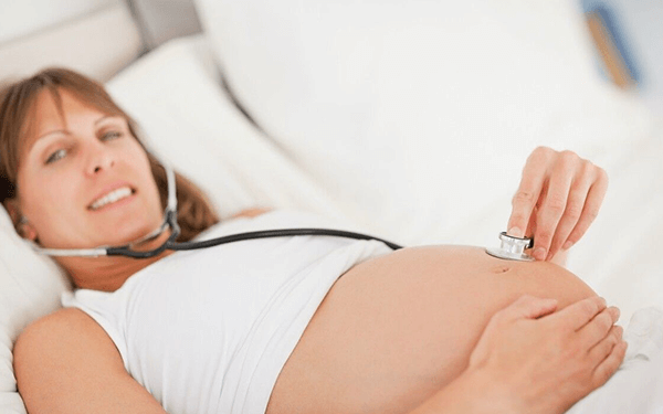 50岁高龄产妇分娩时难产的死亡率有多高?
