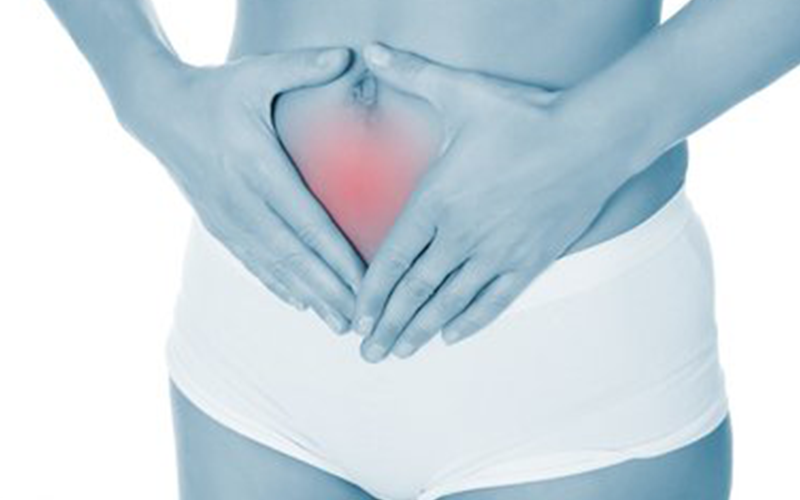 暖宫孕子丸可以缓解月经疼痛
