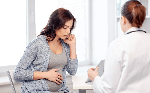 38岁高龄女性备孕怎么预防21三体综合征？