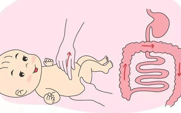 母乳喂养的产妇吃通草会影响婴儿肠胃导致胀气吗?