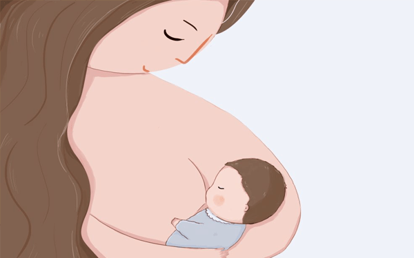 谁喝过贝婴源催奶汤，真的能帮助产妇下奶吗？