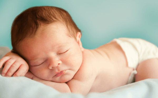 33周早产儿住保温箱的费用可以通过新生儿医保报销吗?