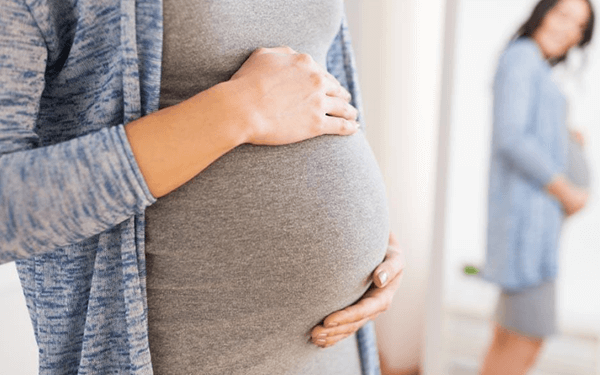 怀孕3个月不到胎停，用三代试管再怀孕是不是能避免?