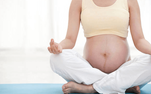 备孕女性可以长期吃鸡血藤提升怀孕几率吗?