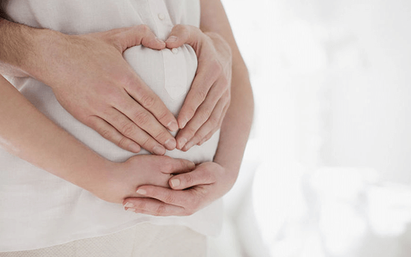 听说备孕吃吃胎盘粉有好处，可以促进卵泡发育是真的吗?