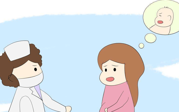 怀孕初期孕酮值为13ngml，医生说偏低，那正常值是多少?