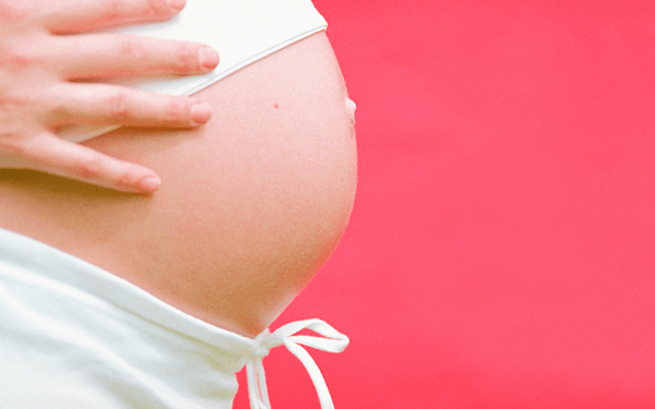 生育力正常的女性为何一直怀不上孕?