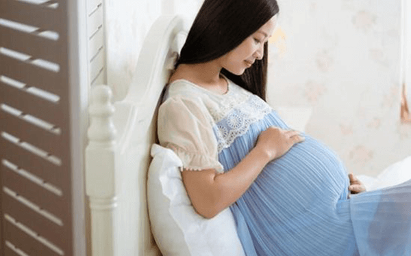 单身未婚女性经常梦见自己怀孕是什么征兆?