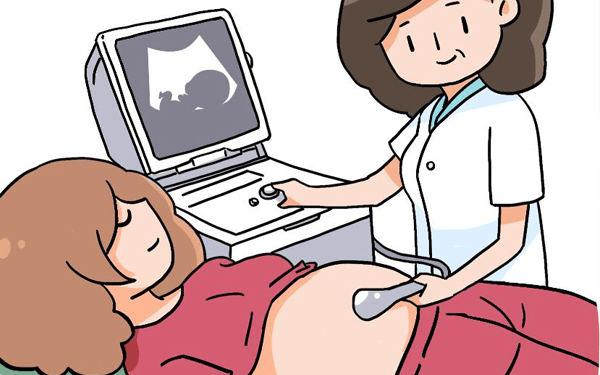 2023年孕妇首次产前检查全部费用怎么报销？