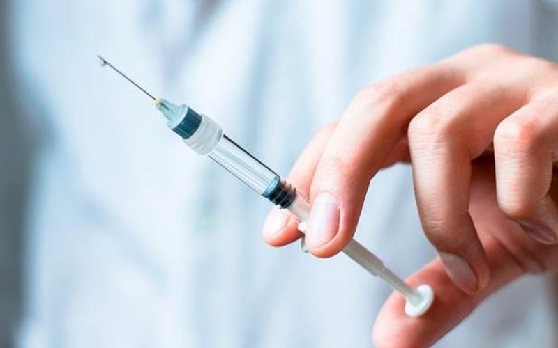 麻疹疫苗可以在1.5-2岁时再接种