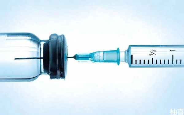 河南新冠疫苗第三针来了！当地政府官宣将启动加强针接种