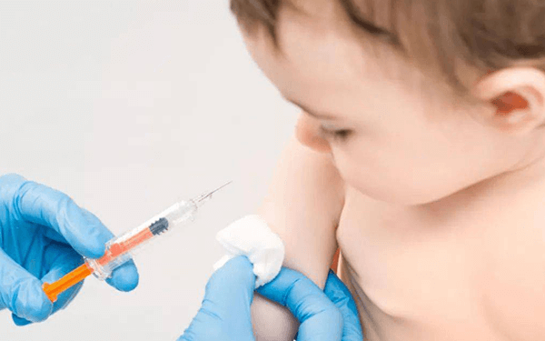 有哪些儿童疫苗一旦超龄了就可以不用打了?
