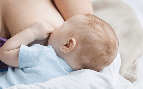 母乳在25℃的常温环境下保存可以放多久?