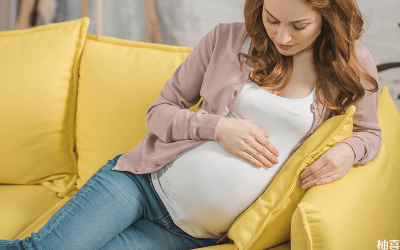 生化妊娠后怀孕