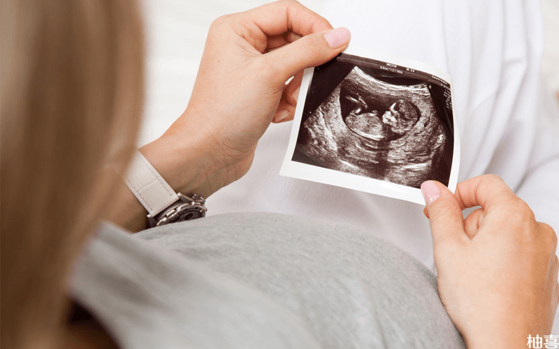 生化妊娠后第二个月更容易怀孕