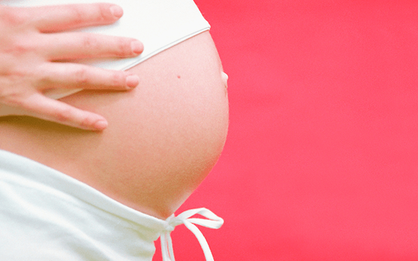 生化妊娠后为什么下次更容易着床怀孕?