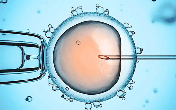 试管鲜胚移植后着床失败的初期表现有哪些?