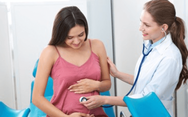 胚胎质量不好的话一般怀孕几周会胎停?