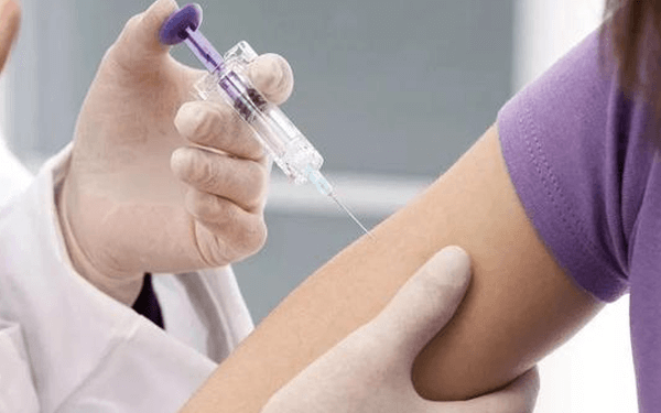 打四价疫苗之前需要检查什么妇科项目？