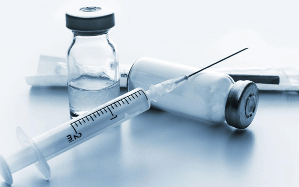 新冠疫苗第三针加强针间隔时间是多久？