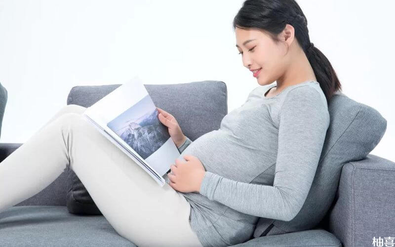 孕期腹泻影响胎儿发育