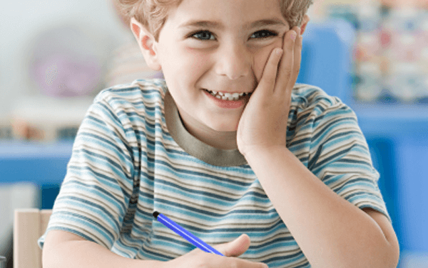 2023年儿童彩笔排行榜出炉，孩子最爱的品牌早知道