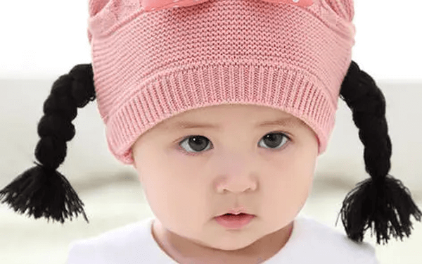 2023年新生儿帽子排行榜，适合宝宝的十大品牌新鲜出炉