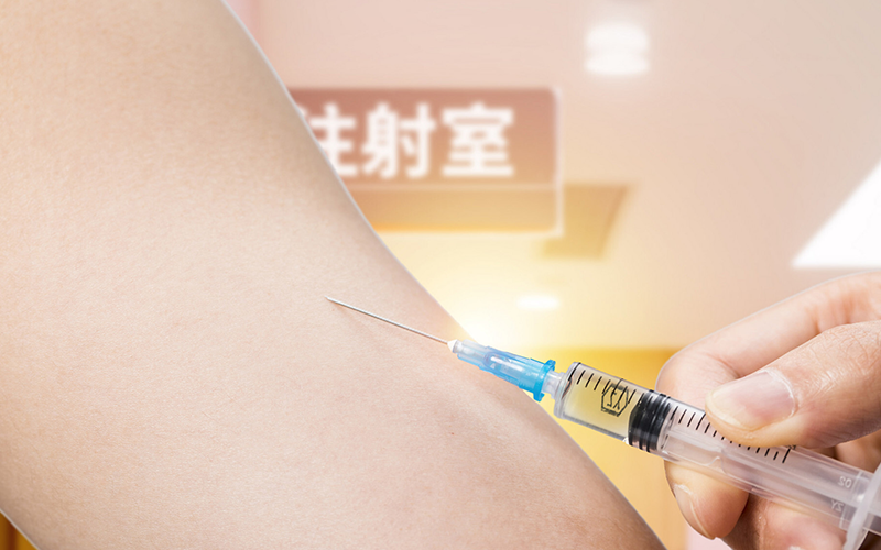 无证据表明新冠疫苗会造成胎儿畸形
