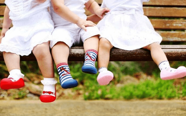 2023年婴童鞋排行榜，三分钟让你知道哪款最好