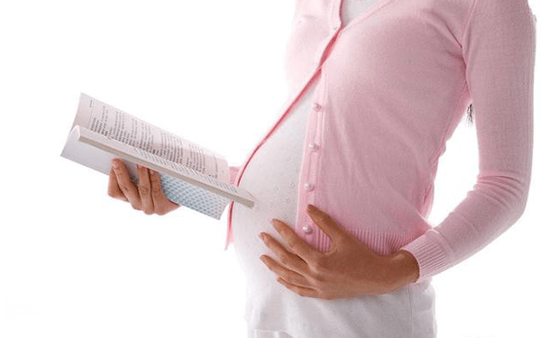 怀孕建卡必须做白带常规检查吗?
