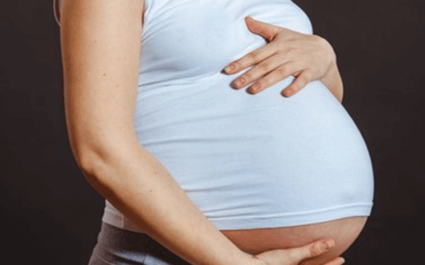 怀孕6个月生龙凤胎最明显的征兆是什么?