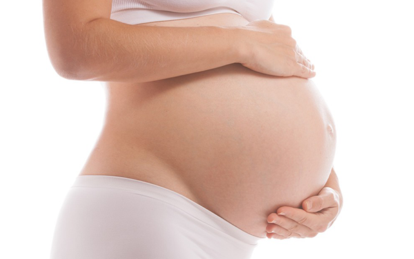 怀孕40天双孕囊是龙凤胎可能性大吗?