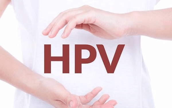 预防宫颈癌的hpv疫苗为何在日本全面叫停?