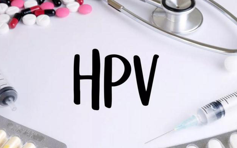 日本并没有停止使用hpv疫苗