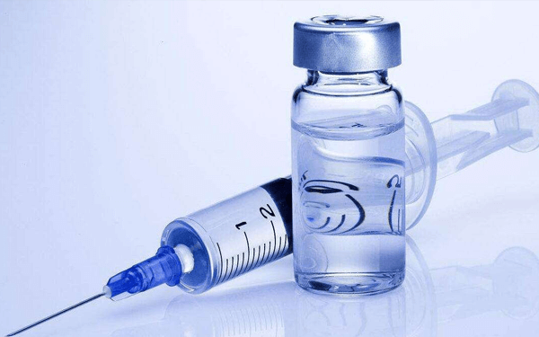 为什么有人要说千万不要打4价流感疫苗？