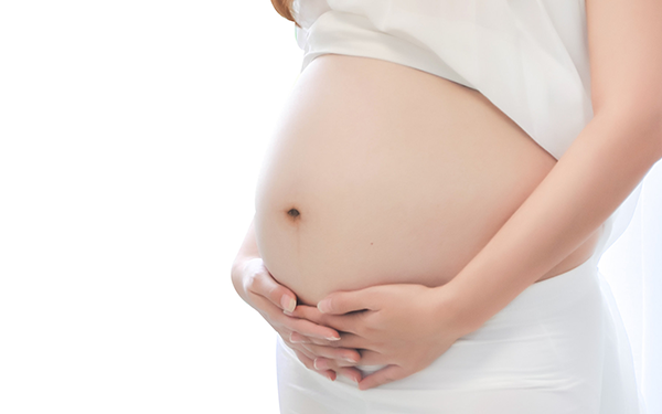 怎么通过7周胎芽的大小判断胎儿是男是女?