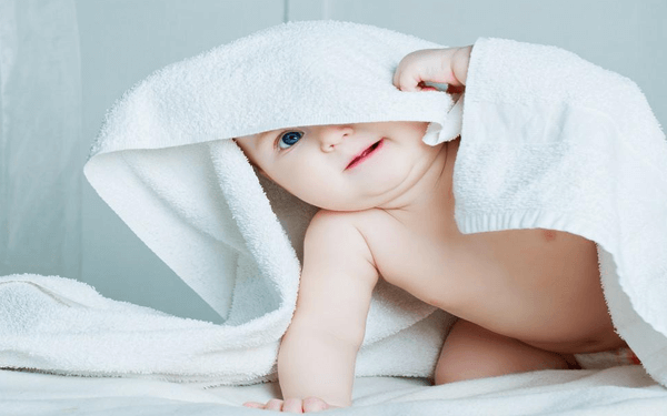 单岁单月生男口诀表准确吗？