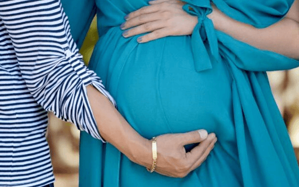 2023年清宫表算男女方法分享，10秒测出所怀胎儿性别