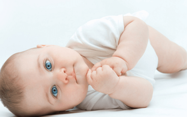 做试管婴儿选择超长方案的优缺点有哪些?
