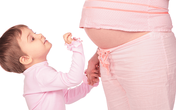 怀孕后子宫前位生男孩的比例一般有多大?