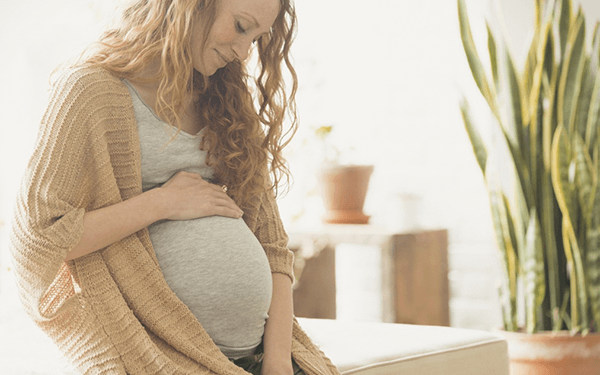 孕晚期周围的环境太吵胎儿会聋吗?