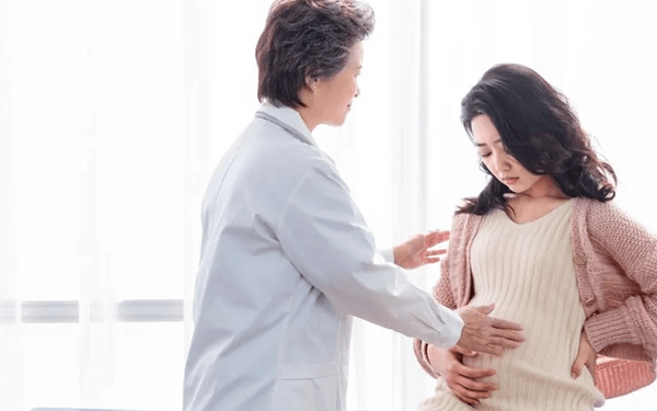 上海孕妇产检费用和生育费用如何报销？