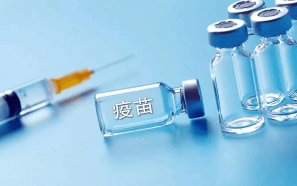 打完九价疫苗过后一般多久才可以去健身房健身?