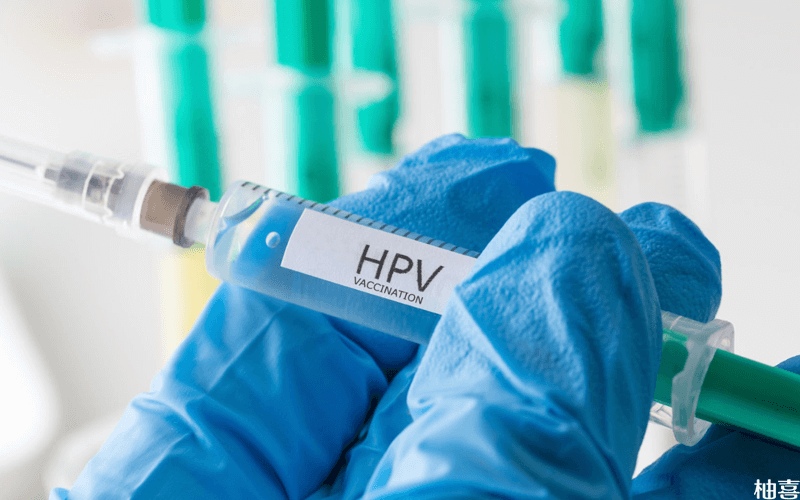 得了甲亢的患者是可以打HPV疫苗的