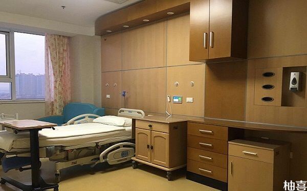 秦皇岛试管婴儿医院成功率排名，2023供卵前十机构公布